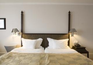 Room
 di Elite Palace