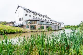 Copthorne Cardiff