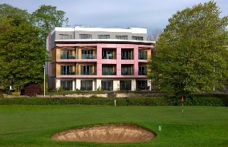 General view
 di Kingsmills