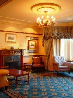 General view
 di Kingsmills