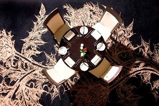 Restaurant
 di Kingsmills