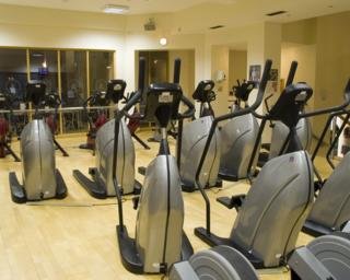 Sports and Entertainment
 di Britannia Adelphi