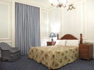 Room
 di Britannia Adelphi