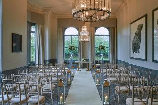 General view
 di Royal York