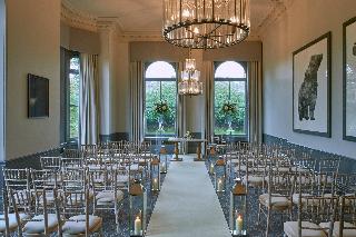 Conferences
 di Royal York