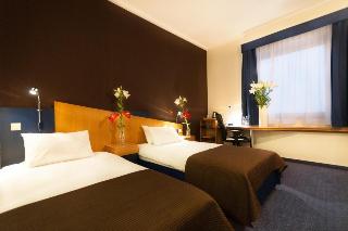 Room Room