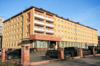 General view
 di Ladoga