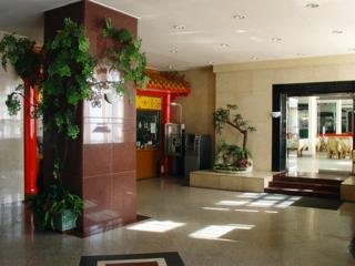 General view
 di Ladoga