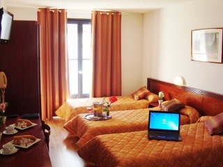 General view thumbnail 8