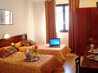 General view thumbnail 27