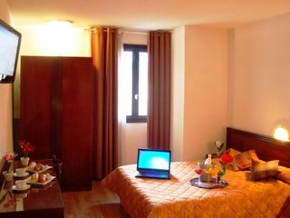 General view thumbnail 43