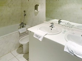 General view thumbnail 48