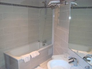 General view thumbnail 49