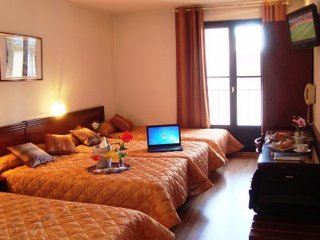 General view thumbnail 41