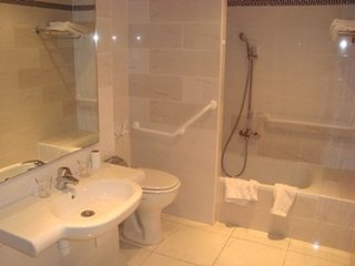 General view thumbnail 42