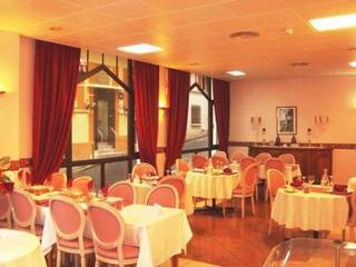 Restaurant thumbnail 18