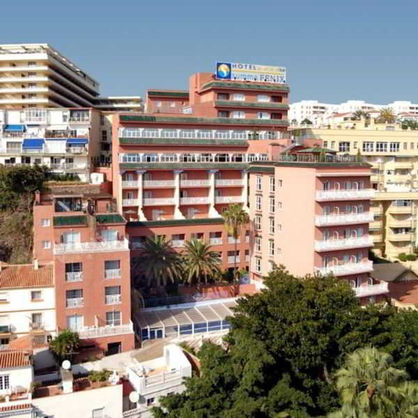General view
 di Rica Hotel Malmo