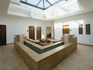 Lobby
 di Fairmont Le Montreux Palace