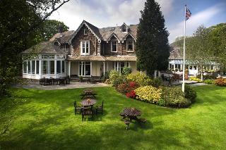 Wordsworth, Grasmere