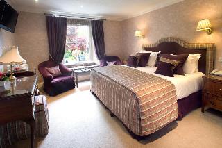 Wordsworth, Grasmere