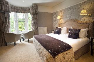 Wordsworth, Grasmere