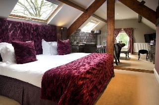 Wordsworth, Grasmere