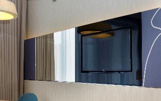 Room
 di Iris Congress