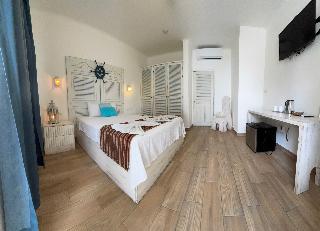 Room Room