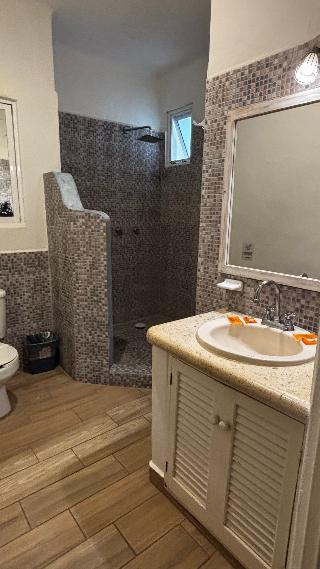 Room Room