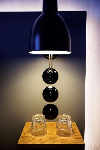Pentahotel Leuven