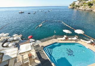 Ravello Art Hotel Marmorata, Amalfi Coast