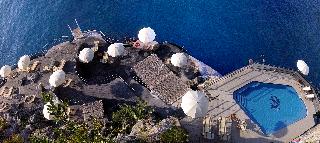 Ravello Art Hotel Marmorata, Amalfi Coast