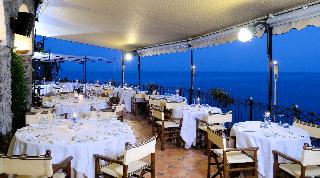 Ravello Art Hotel Marmorata, Amalfi Coast