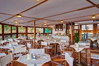 Ravello Art Hotel Marmorata, Amalfi Coast
