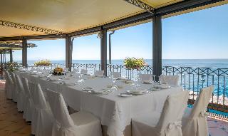 Ravello Art Hotel Marmorata, Amalfi Coast