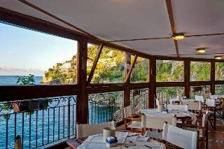Ravello Art Hotel Marmorata, Amalfi Coast