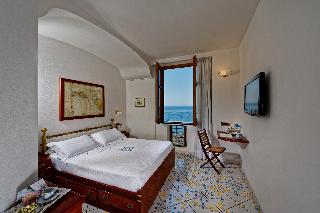 Ravello Art Hotel Marmorata, Amalfi Coast