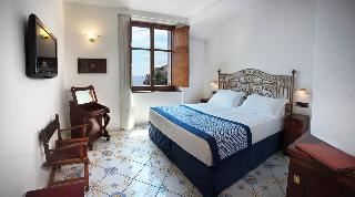 Ravello Art Hotel Marmorata, Amalfi Coast
