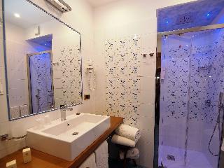 Ravello Art Hotel Marmorata, Amalfi Coast