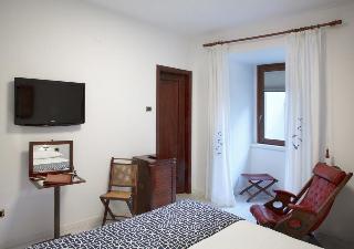 Ravello Art Hotel Marmorata, Amalfi Coast