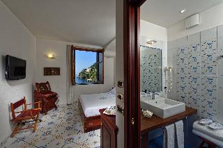 Ravello Art Hotel Marmorata, Amalfi Coast