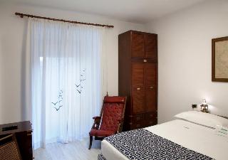 Ravello Art Hotel Marmorata, Amalfi Coast