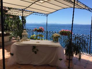 Ravello Art Hotel Marmorata, Amalfi Coast