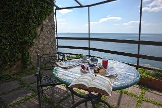 Ravello Art Hotel Marmorata, Amalfi Coast