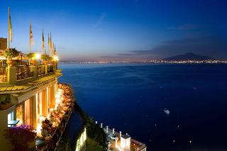 Bristol, Sorrento
