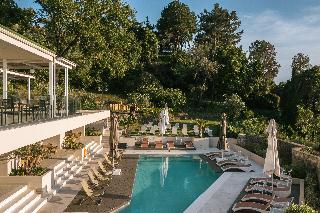 Divani Corfu Palace