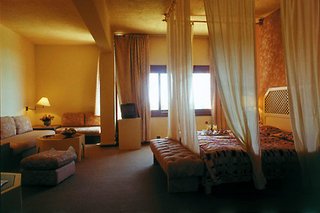 Room
 di Ouarzazate le Tichka Ex Tichka salam ouarzazate 