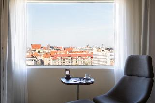 Room
 di Orbis Wroclaw