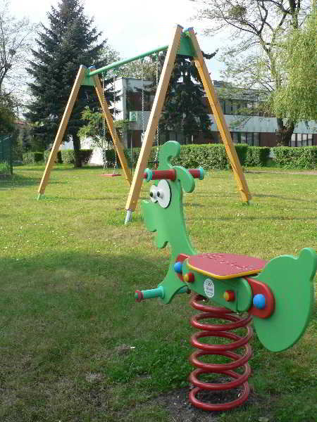 Sports and Entertainment
 di Novotel Wroclaw