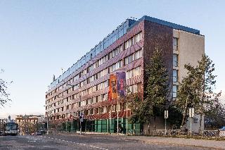 Panorama Hotel